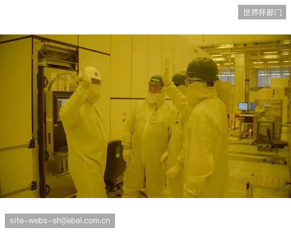 采集到的海量桨架应力数据,为何多数仍停留在工厂端,而未能转化为指导训练的有效数据资产? 采集到的海量桨架应力数据,为何多数仍停留在工厂端,而未能转化为指导训练的有效数据资产?