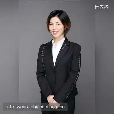 苏语洋